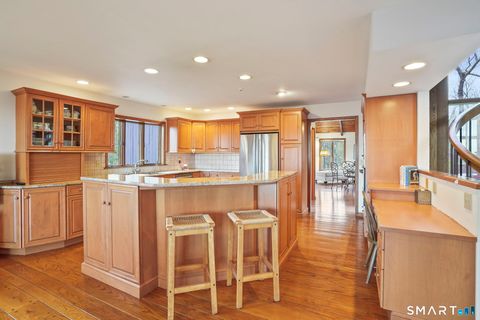 Tiny photo for 6 Alpine Road, New Fairfield, CT 06812 (MLS # 24166043)