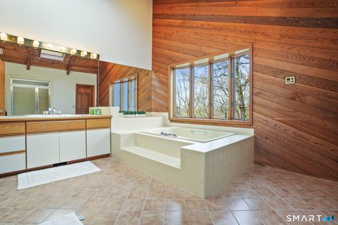 Tiny photo for 6 Alpine Road, New Fairfield, CT 06812 (MLS # 24166043)