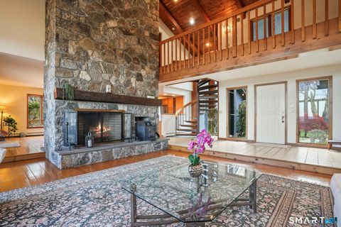 Tiny photo for 6 Alpine Road, New Fairfield, CT 06812 (MLS # 24166043)