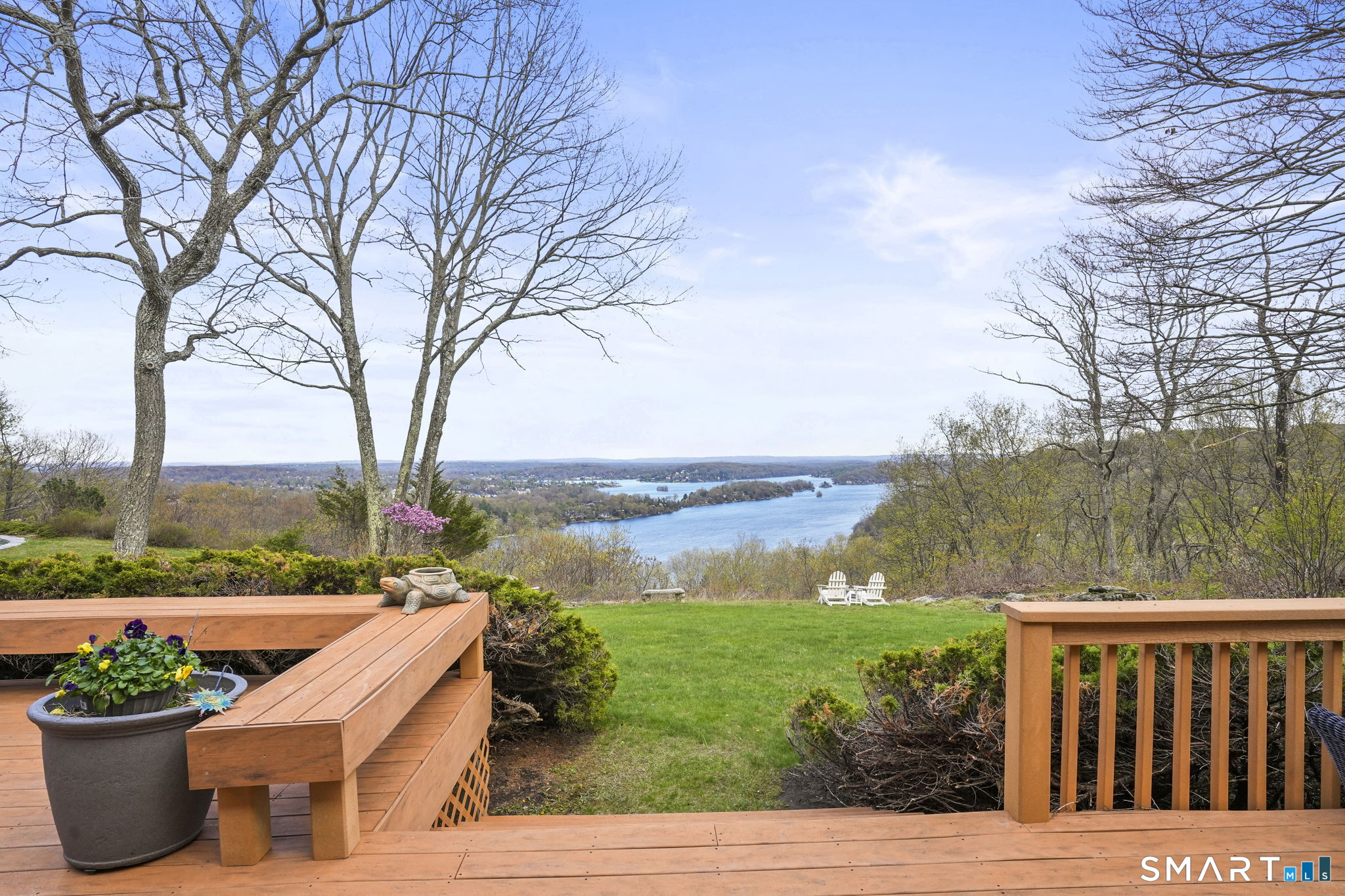 6 Alpine Road