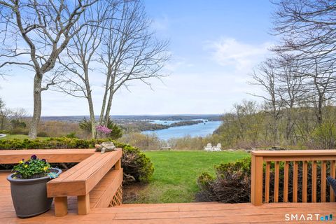 Tiny photo for 6 Alpine Road, New Fairfield, CT 06812 (MLS # 24166043)