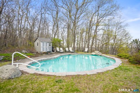 Tiny photo for 6 Alpine Road, New Fairfield, CT 06812 (MLS # 24166043)