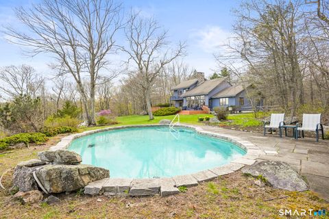 Tiny photo for 6 Alpine Road, New Fairfield, CT 06812 (MLS # 24166043)