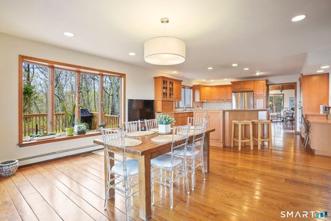 Tiny photo for 6 Alpine Road, New Fairfield, CT 06812 (MLS # 24166043)