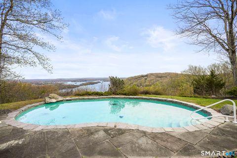 Tiny photo for 6 Alpine Road, New Fairfield, CT 06812 (MLS # 24166043)