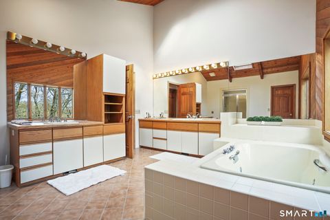 Tiny photo for 6 Alpine Road, New Fairfield, CT 06812 (MLS # 24166043)