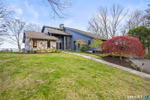 Tiny photo for 6 Alpine Road, New Fairfield, CT 06812 (MLS # 24166043)