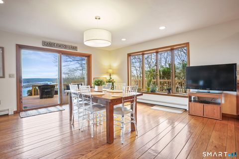 Tiny photo for 6 Alpine Road, New Fairfield, CT 06812 (MLS # 24166043)