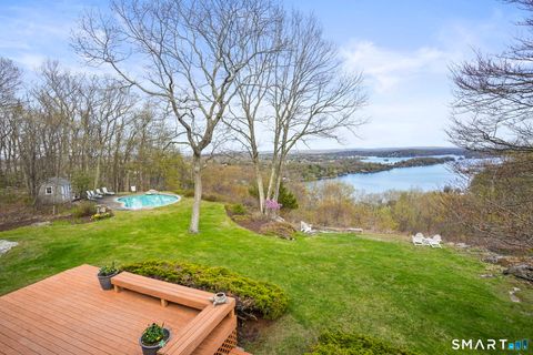 Tiny photo for 6 Alpine Road, New Fairfield, CT 06812 (MLS # 24166043)