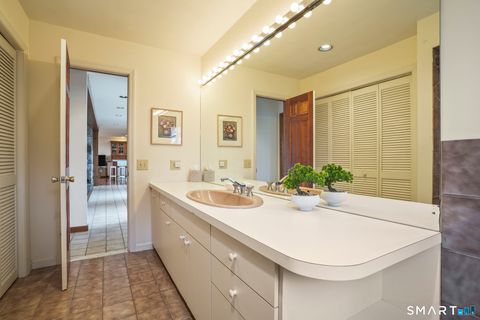 Tiny photo for 6 Alpine Road, New Fairfield, CT 06812 (MLS # 24166043)