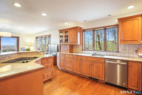 Tiny photo for 6 Alpine Road, New Fairfield, CT 06812 (MLS # 24166043)