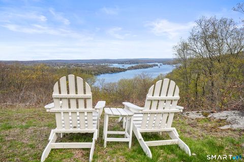 Tiny photo for 6 Alpine Road, New Fairfield, CT 06812 (MLS # 24166043)