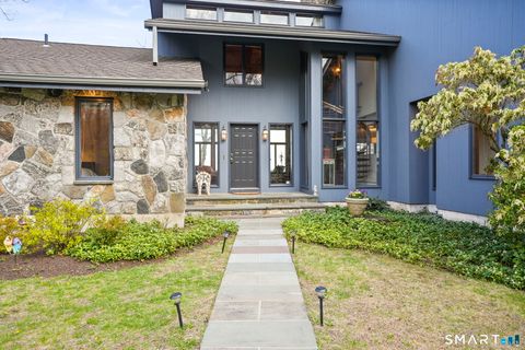 Tiny photo for 6 Alpine Road, New Fairfield, CT 06812 (MLS # 24166043)