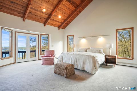 Tiny photo for 6 Alpine Road, New Fairfield, CT 06812 (MLS # 24166043)