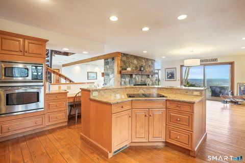 Tiny photo for 6 Alpine Road, New Fairfield, CT 06812 (MLS # 24166043)