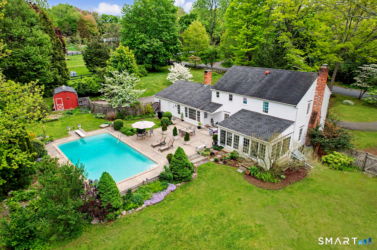 324 Jennie Lane