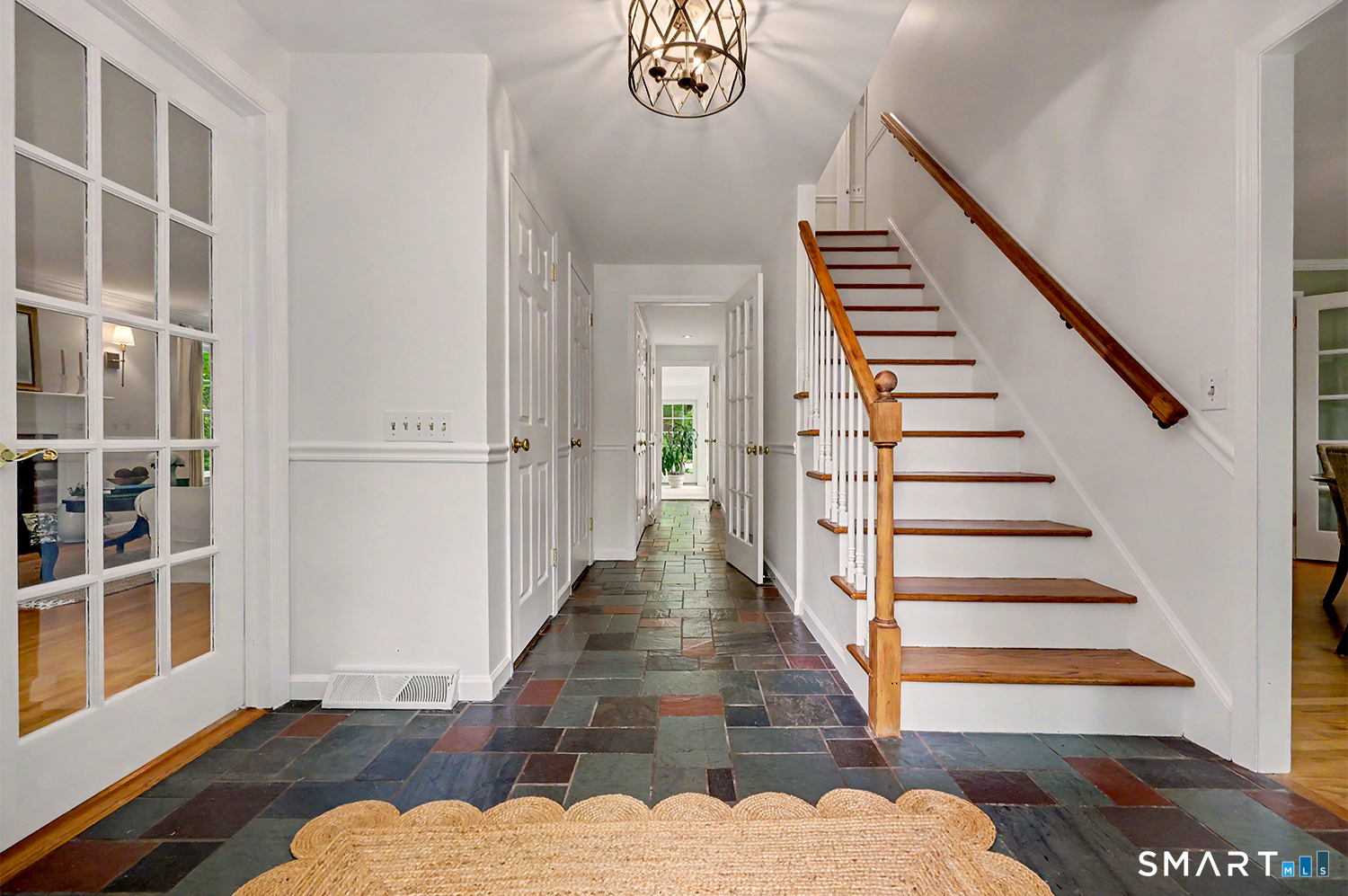 324 Jennie Lane