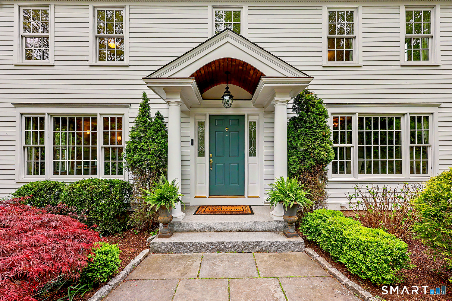 324 Jennie Lane
