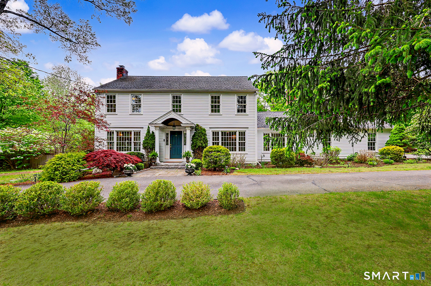 324 Jennie Lane
