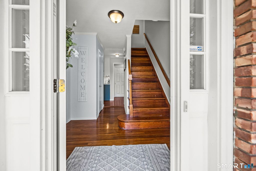 Photo of 19 Oriole Drive, Norwalk, CT 06851 (MLS # 24158595)