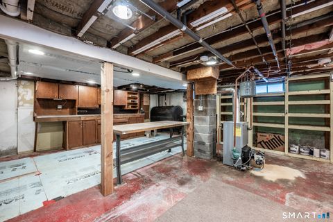 Tiny photo for 166 Sun Valley Drive, Southington, CT 06489 (MLS # 24157965)