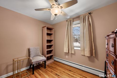 Tiny photo for 166 Sun Valley Drive, Southington, CT 06489 (MLS # 24157965)