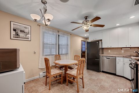 Tiny photo for 166 Sun Valley Drive, Southington, CT 06489 (MLS # 24157965)