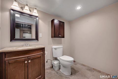 Tiny photo for 166 Sun Valley Drive, Southington, CT 06489 (MLS # 24157965)