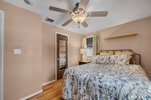 Tiny photo for 166 Sun Valley Drive, Southington, CT 06489 (MLS # 24157965)