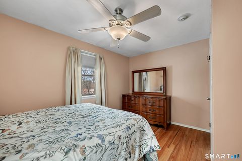 Tiny photo for 166 Sun Valley Drive, Southington, CT 06489 (MLS # 24157965)