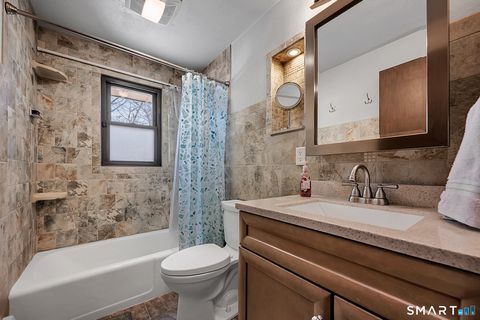 Tiny photo for 166 Sun Valley Drive, Southington, CT 06489 (MLS # 24157965)