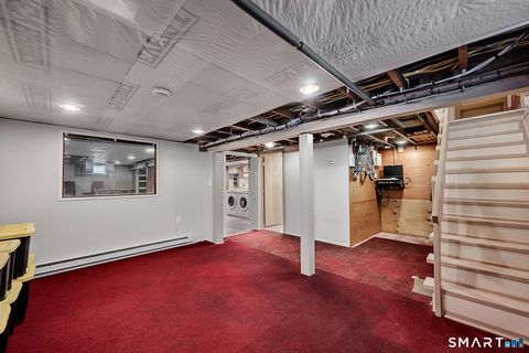 Tiny photo for 166 Sun Valley Drive, Southington, CT 06489 (MLS # 24157965)