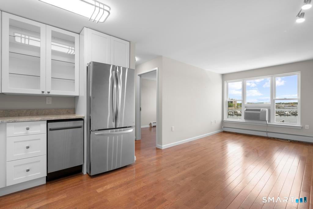 184 Pequot Avenue 312