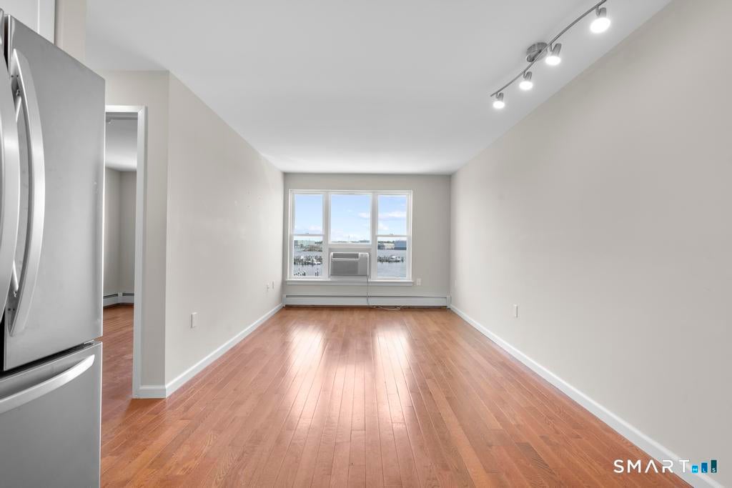 184 Pequot Avenue 312