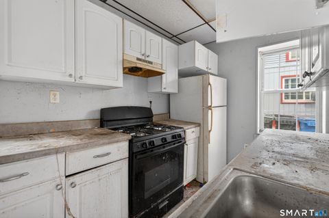 Tiny photo for 259 Yantic Street, Norwich, CT 06360 (MLS # 24167451)