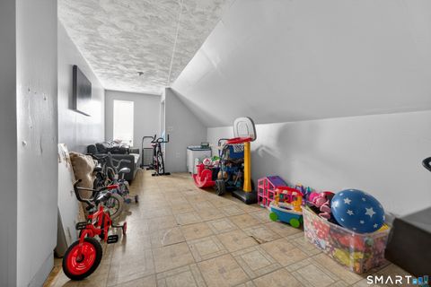 Tiny photo for 259 Yantic Street, Norwich, CT 06360 (MLS # 24167451)