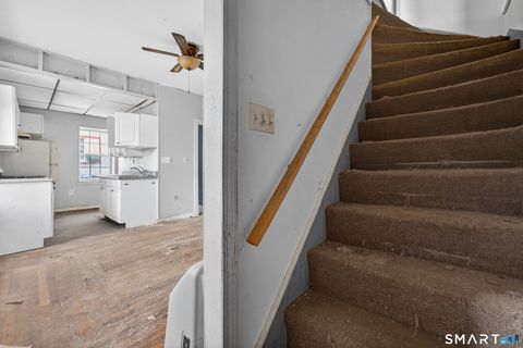 Tiny photo for 259 Yantic Street, Norwich, CT 06360 (MLS # 24167451)