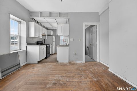 Tiny photo for 259 Yantic Street, Norwich, CT 06360 (MLS # 24167451)