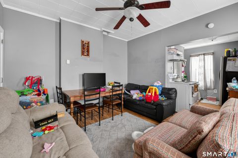 Tiny photo for 259 Yantic Street, Norwich, CT 06360 (MLS # 24167451)