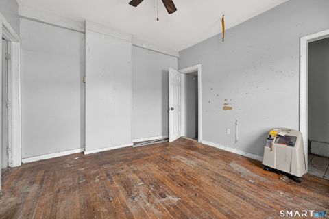 Tiny photo for 259 Yantic Street, Norwich, CT 06360 (MLS # 24167451)