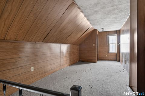 Tiny photo for 259 Yantic Street, Norwich, CT 06360 (MLS # 24167451)