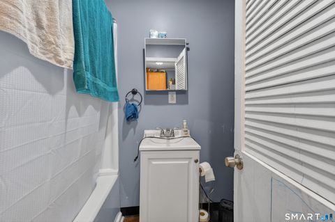 Tiny photo for 259 Yantic Street, Norwich, CT 06360 (MLS # 24167451)