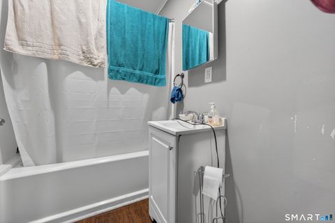 Tiny photo for 259 Yantic Street, Norwich, CT 06360 (MLS # 24167451)