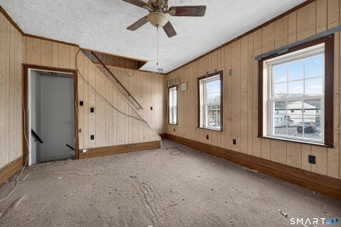 Tiny photo for 259 Yantic Street, Norwich, CT 06360 (MLS # 24167451)