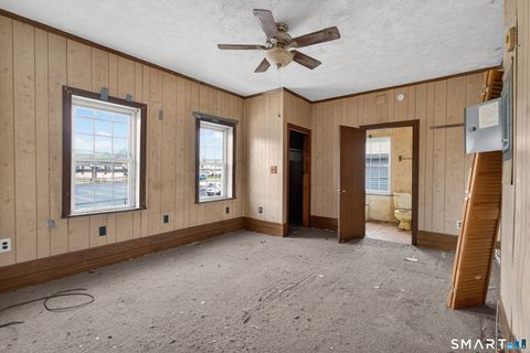 Tiny photo for 259 Yantic Street, Norwich, CT 06360 (MLS # 24167451)