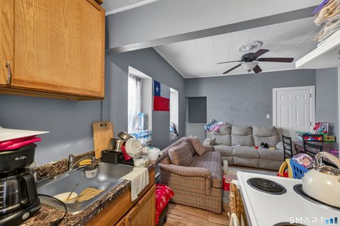 Tiny photo for 259 Yantic Street, Norwich, CT 06360 (MLS # 24167451)