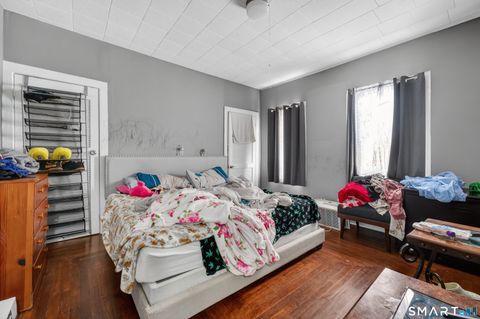 Tiny photo for 259 Yantic Street, Norwich, CT 06360 (MLS # 24167451)