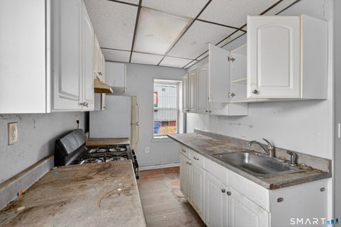 Tiny photo for 259 Yantic Street, Norwich, CT 06360 (MLS # 24167451)