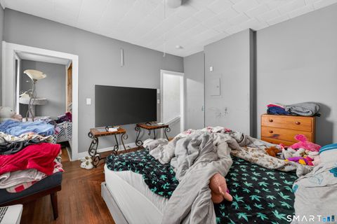 Tiny photo for 259 Yantic Street, Norwich, CT 06360 (MLS # 24167451)