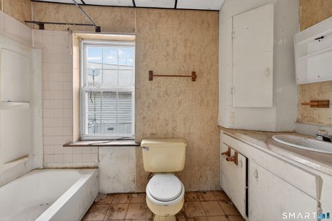 Tiny photo for 259 Yantic Street, Norwich, CT 06360 (MLS # 24167451)